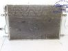 Radiador de refrigeración del A/C (condensador) 4B0260403T