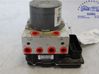 ABS Pump 4541SG