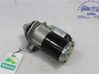 Starter motor 233001HC1C