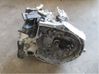 Manual 5 speed gearbox 9678376580
