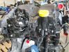 Motor 1010201Q1F