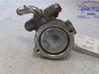Power steering pump 4008A2