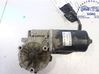 Moteur d'essuie-glace 6405P2