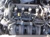Motor PEDD10300