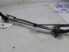 Front wiper linkage GHP967360