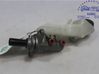 Master brake cylinder GHY94340Z