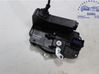 Front door lock 8050300QAC
