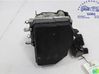 Pompa ABS GHY1437A0B