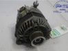 Generator/alternator PE0118300