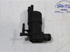 Windscreen/windshield washer pump 8200246091