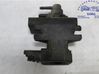 Vacuum valve 1618S5