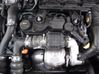 Engine 1606279580