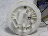 Bomba interna de combustible 4F0919087D
