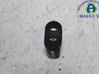 Electric window control switch 1383293