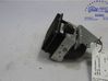 Pompe ABS 1590283