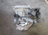 Mechaninė 5 pavarų dėžė 4300023081