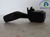 Interruptor sensor del pedal de freno 4E0953521B
