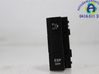 ESP (stability program) switch 6554WS