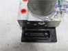 ABS Pump 4541EY