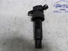 High voltage ignition coil 273012B100