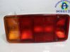 Lampa tylna 7694677