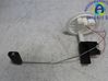 Coolant expansion tank/reservoir 8683142