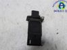 Mass air flow meter 1376235