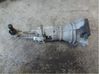Mechaninė 5 pavarų dėžė M52617100