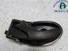 Front door interior handle 4077922