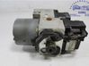 Bomba de ABS 476608F005