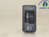 Panel lighting control switch 6554C3