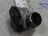 Throttle valve 0345G4