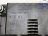 High voltage ignition coil 1671690