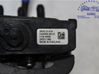 Reversing camera 284423VA0A