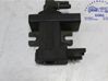 Vacuum valve 1618S5