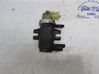 Vacuum valve 1618S5