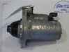 Motor de arranque 9688477380