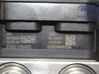 ABS-pumppu 27596FJ190