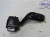 Wiper control stalk 1383689