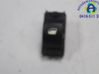 Electric window control switch 6554ZL