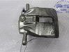 Front brake caliper 410111HA0A
