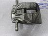 Front brake caliper 410011HA0A