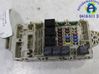 Módulo de fusible MR952263