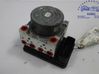 ABS Pump 1610181380