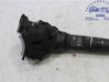 Wiper control stalk GV8N66128