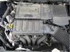 Engine ZJ4610300B