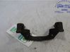 Mordaza caliper del freno trasero BPYK2628XB