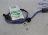 Lambda probe sensor PE01188G1A