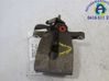 Galinis suportas 58300A2300