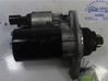 Starteris 02Z911023EX